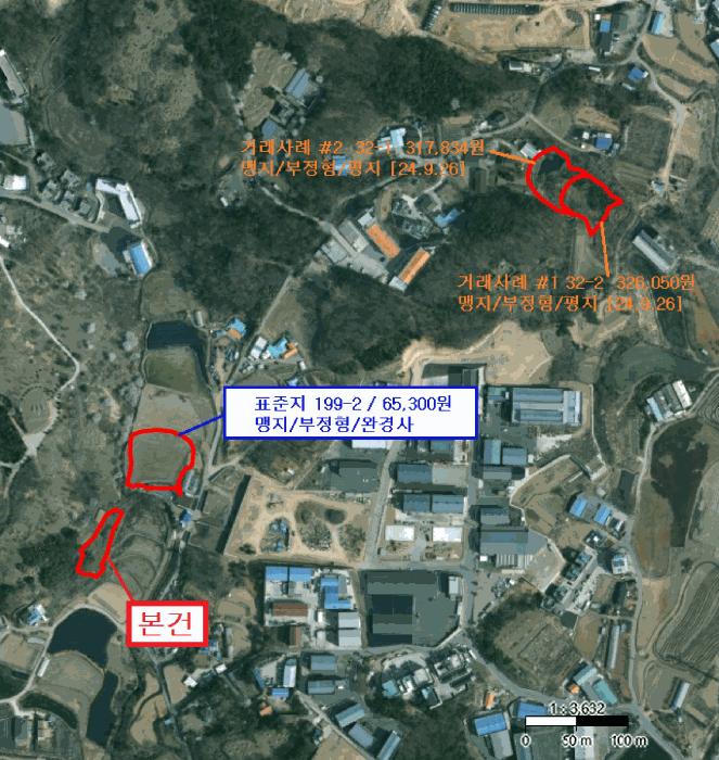 경기도 화성시 남양읍 활초리 202 전 경매 사진 20