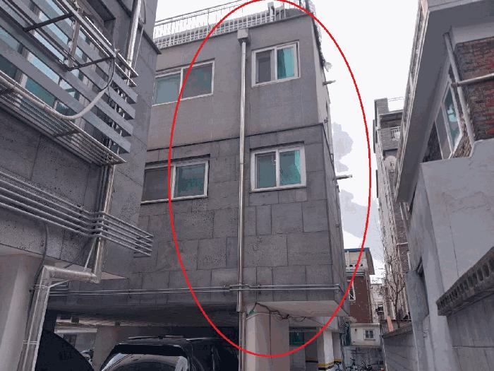 경기도 화성시 남양읍 활초리 202 전 경매 사진 3