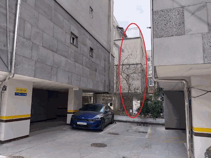 경기도 화성시 남양읍 활초리 202 전 경매 사진 4