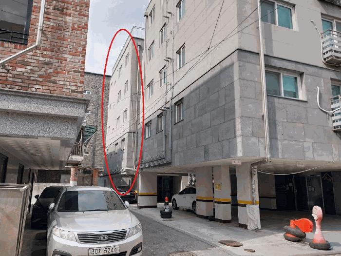 경기도 화성시 남양읍 활초리 202 전 경매 사진 6