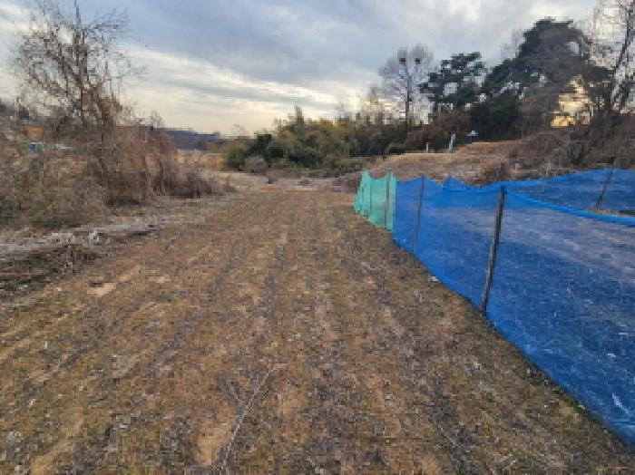 경기도 수원시 권선구 세류동 344-2 21하우징 2층202호 다세대(빌라) 경매 사진 13