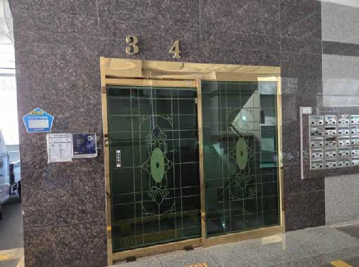 부산광역시 부산진구 부전동 474-107 창덕더파크 3층304호 오피스텔 경매 사진 8