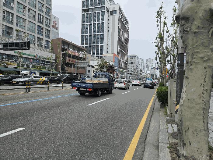 부산 동구 오피스텔
