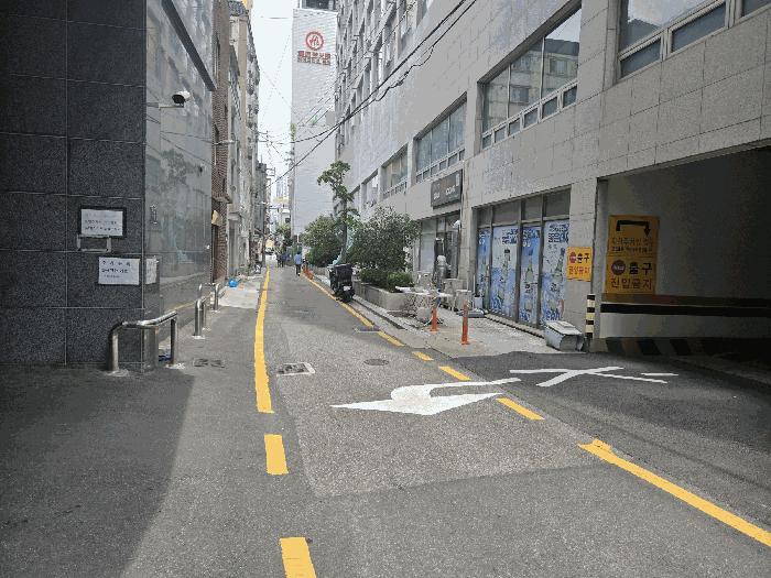 부산광역시 동구 초량동 1210-6 태영노블리안 10층1006호 오피스텔 경매 사진 6