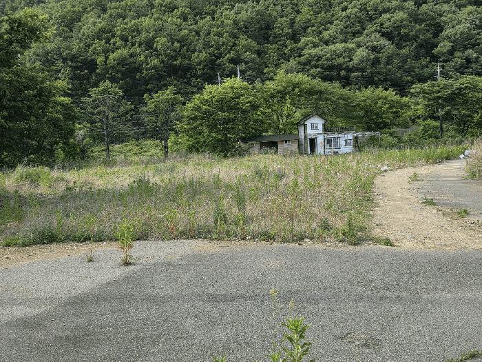 경상북도 경산시 남천면 금곡리 423-66 근린시설 경매 사진 3