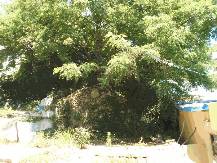 부산 동구 대지