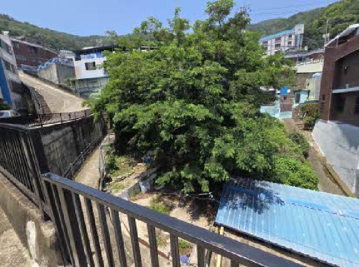 부산광역시 동구 초량동 851-2 대지 경매 사진 11
