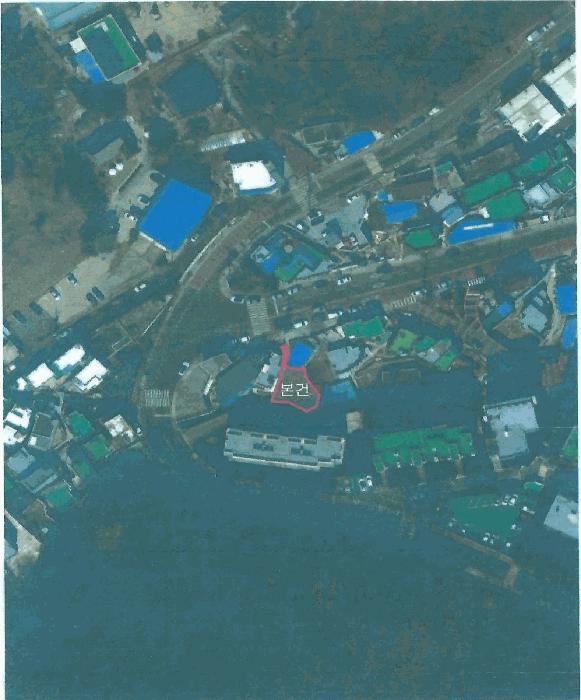 부산광역시 동구 초량동 851-2 대지 경매 사진 14