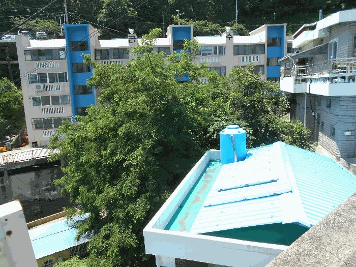부산광역시 동구 초량동 851-2 대지 경매 사진 3