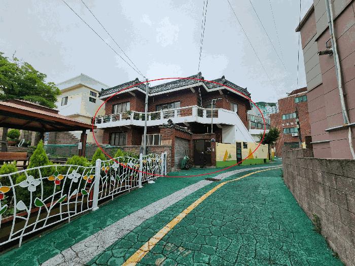 부산광역시 금정구 금사동 360-6 주택 경매 사진 12