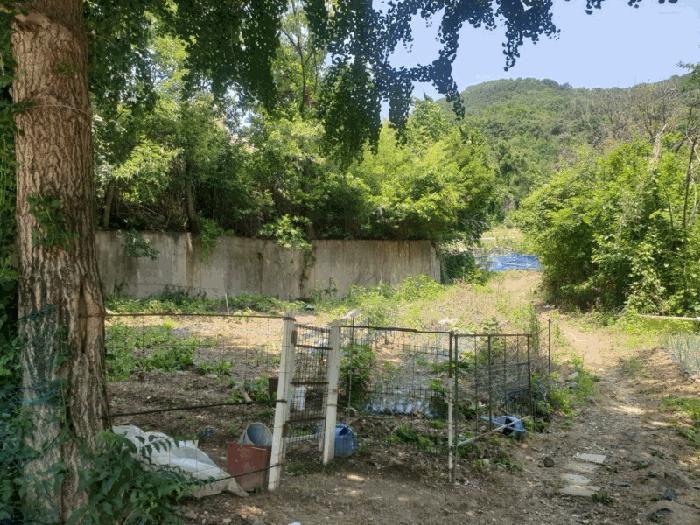 광주광역시 동구 지산동 25 전 경매 사진 5
