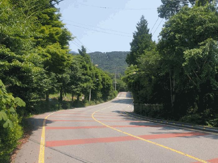 광주광역시 동구 지산동 25 전 경매 사진 8