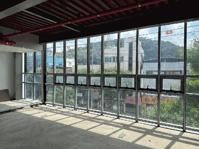 대구광역시 북구 산격동 794 근린시설 경매 사진 11