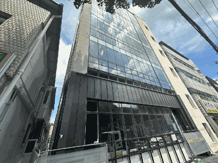 대구광역시 북구 산격동 794 근린시설 경매 사진 3