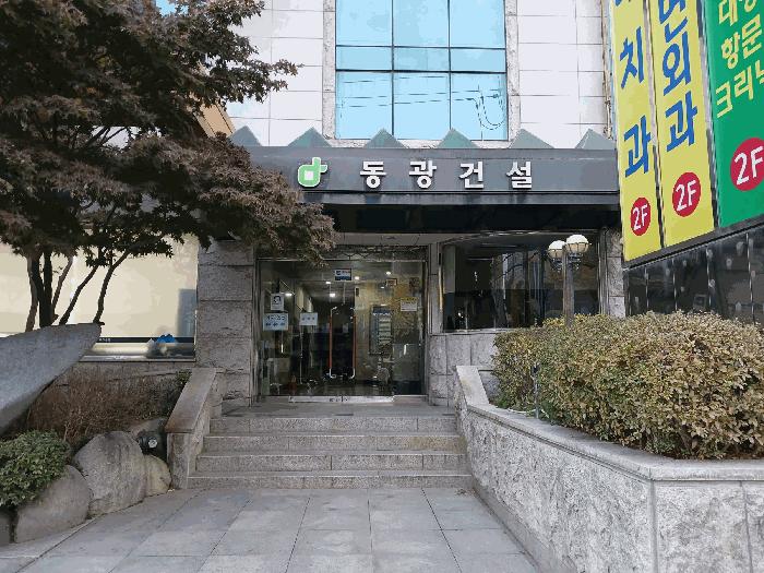 광주광역시 서구 쌍촌동 986-13 근린상가 경매 사진 11