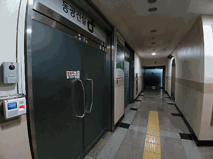 광주광역시 서구 쌍촌동 986-13 근린상가 경매 사진 18