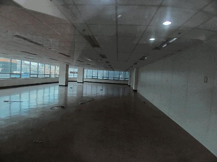 광주광역시 서구 쌍촌동 986-13 근린상가 경매 사진 4