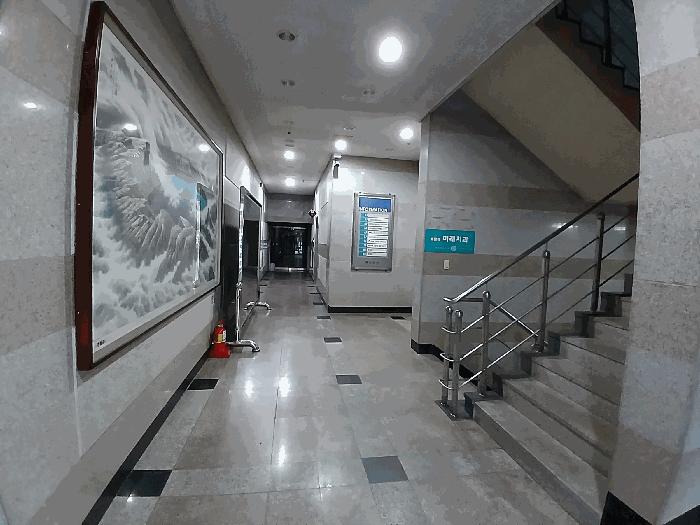 광주광역시 서구 쌍촌동 986-13 근린상가 경매 사진 7