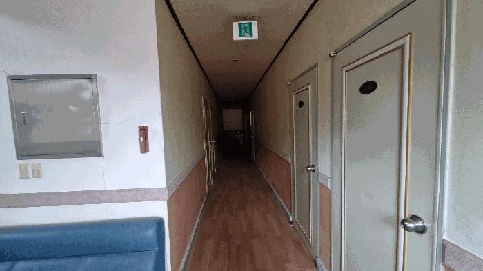 경상남도 함양군 서상면 중남리 686-8 답 경매 사진 17