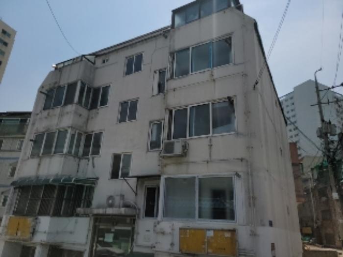 인천광역시 미추홀구 주안중로38번길 36, 3층301호구) 인천광역시 미추홀구 주안동 75-74 다세대(빌라) 경매 사진 14