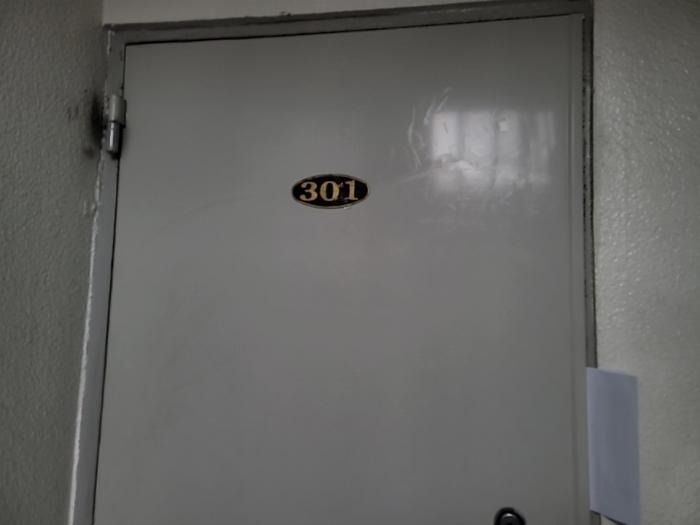 인천광역시 미추홀구 주안중로38번길 36, 3층301호구) 인천광역시 미추홀구 주안동 75-74 다세대(빌라) 경매 사진 9