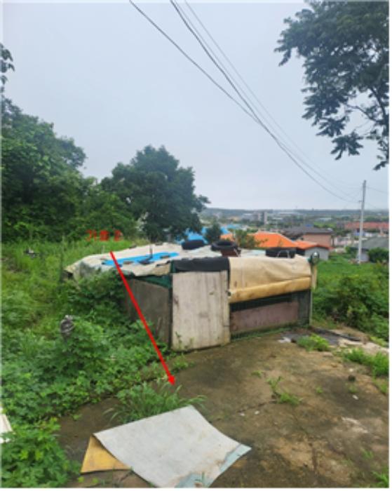 인천광역시 중구 남북동 575 전 경매 사진 7