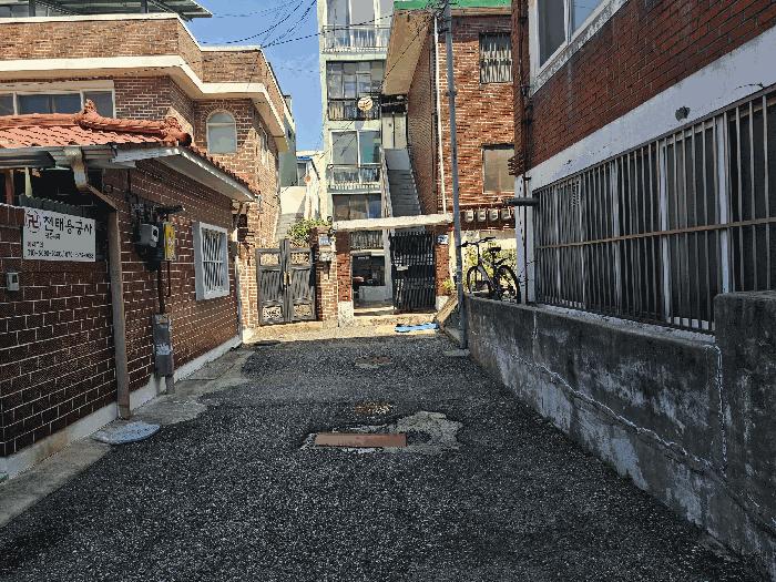 인천광역시 서구 가좌동 111-18 주택 경매 사진 5