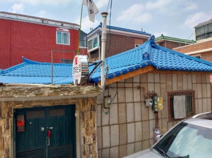 인천광역시 서구 가좌동 111-18 주택 경매 사진 8