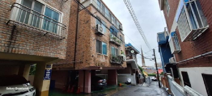 인천광역시 미추홀구 도화동 24-74 5층501호 다세대(빌라) 경매 사진 13