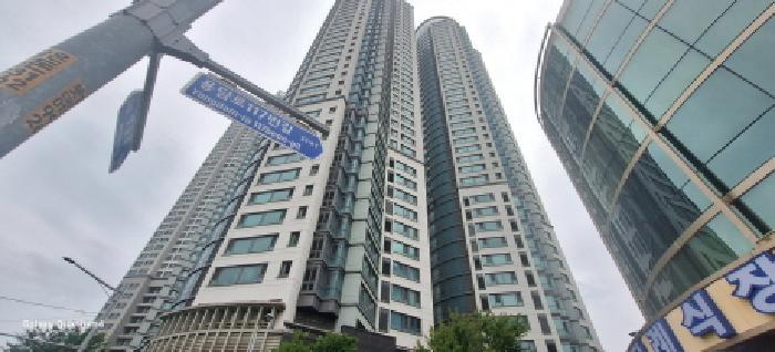 인천광역시 미추홀구 도화동 24-74 5층501호 다세대(빌라) 경매 사진 18