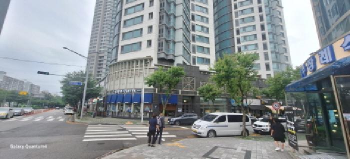 인천광역시 미추홀구 도화동 24-74 5층501호 다세대(빌라) 경매 사진 19