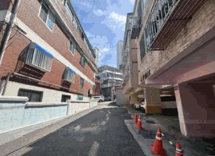 인천광역시 미추홀구 도화동 24-74 5층501호 다세대(빌라) 경매 사진 8