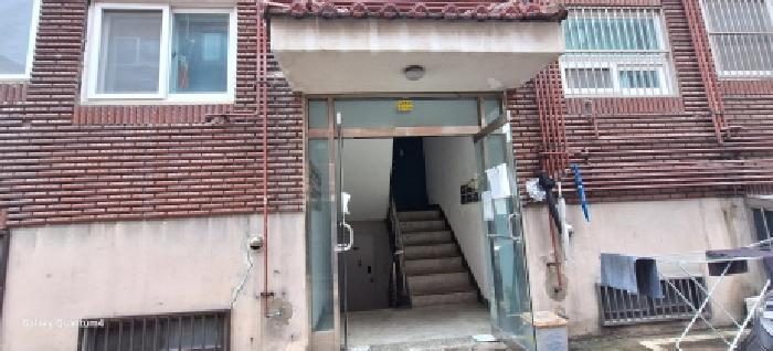 인천광역시 남동구 구월동 1163-15 서보빌라 4층402호 다세대(빌라) 경매 사진 4