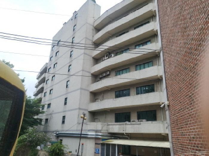 인천광역시 미추홀구 학익동 25-12 석목법조빌딩 2층206호 근린상가 경매 사진 7