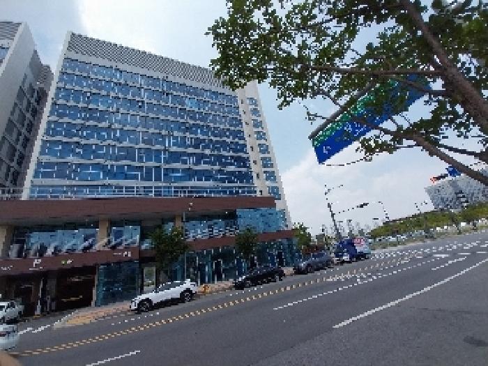 인천광역시 서구 청라동 209-3 청라아이에이치피이지움 비동 5층502호 오피스텔 경매 사진 13