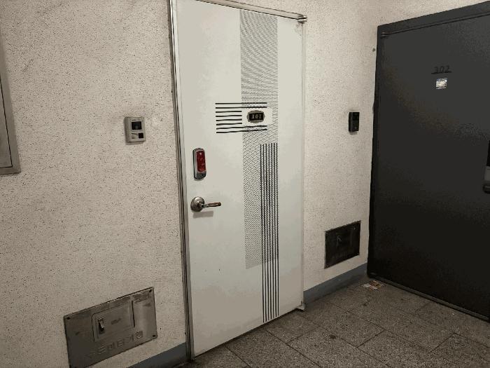 인천 부평구 아파트