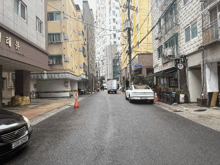 인천광역시 부평구 부평동 180-15 중앙아파트 에이동 3층301호 아파트 경매 사진 3