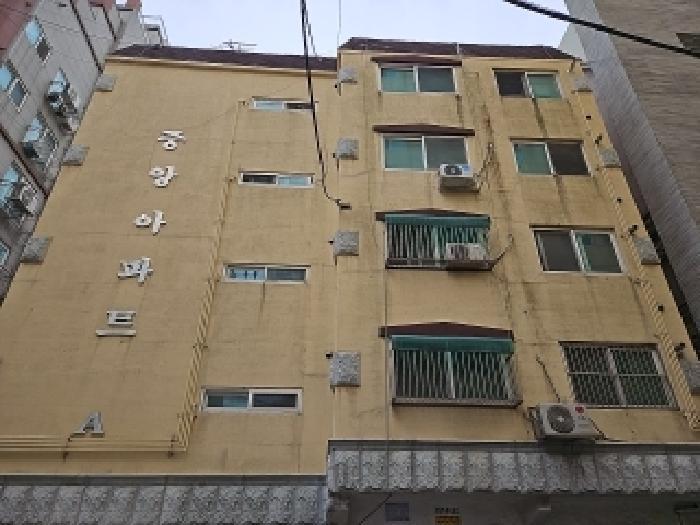 인천광역시 부평구 부평동 180-15 중앙아파트 에이동 3층301호 아파트 경매 사진 5