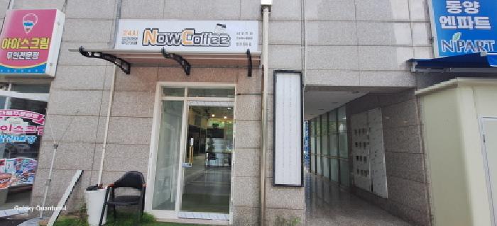 인천광역시 서구 청라동 102-3 청라동양엔파트 401(상가동)동 1층 108호 근린상가 경매 사진 9