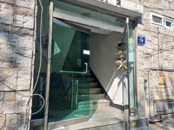 인천광역시 남동구 만수동 109-379 2층201호 다세대(빌라) 경매 사진 6
