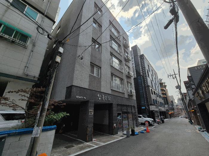 인천광역시 미추홀구 주안동 1002-8 3층301호 다세대(빌라) 경매 사진 4