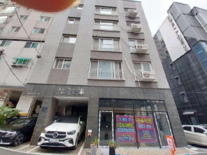 인천광역시 미추홀구 주안동 1002-8 3층301호 다세대(빌라) 경매 사진 6