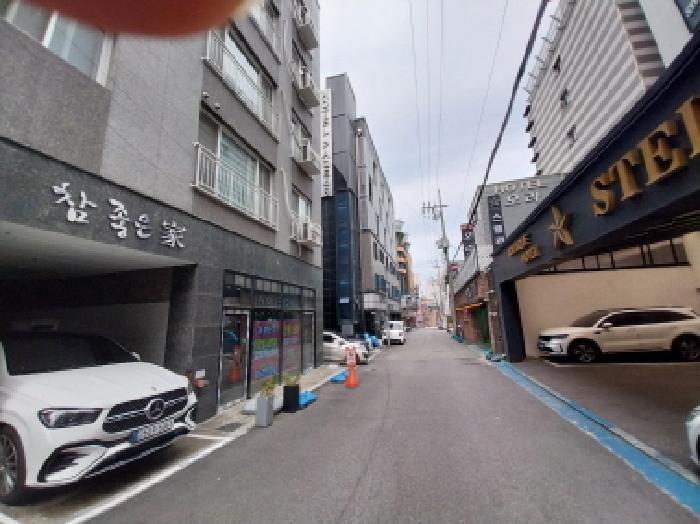 인천광역시 미추홀구 주안동 1002-8 3층301호 다세대(빌라) 경매 사진 7