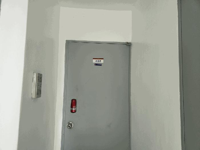 인천 부평구 다세대(빌라)
