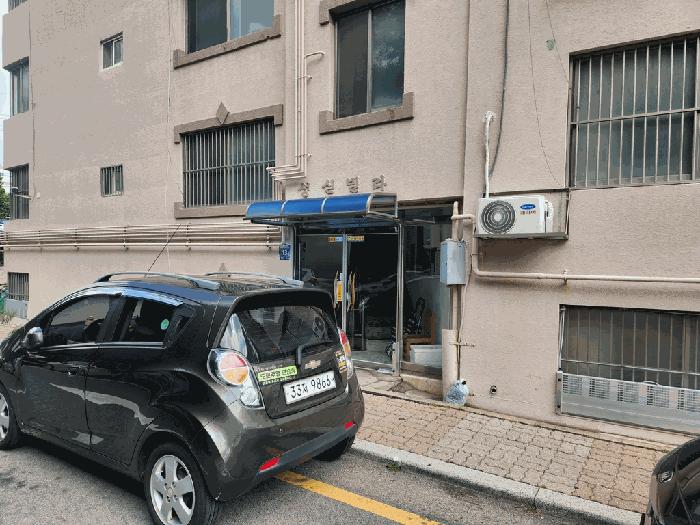 인천광역시 부평구 부평동 768-266 성신빌라 4층402호 다세대(빌라) 경매 사진 2