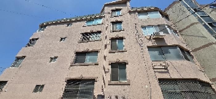 인천광역시 부평구 부평동 768-266 성신빌라 4층402호 다세대(빌라) 경매 사진 6