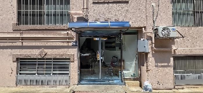 인천광역시 부평구 부평동 768-266 성신빌라 4층402호 다세대(빌라) 경매 사진 8