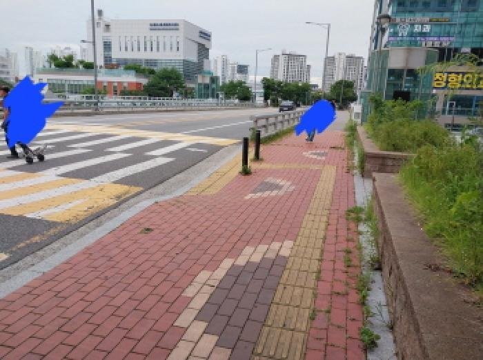 인천광역시 서구 청라동 96-13 광영스너그시티청라 3층310호 근린상가 경매 사진 15
