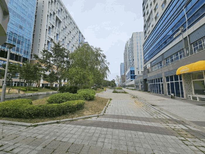 인천광역시 서구 청라동 96-13 광영스너그시티청라 3층310호 근린상가 경매 사진 4