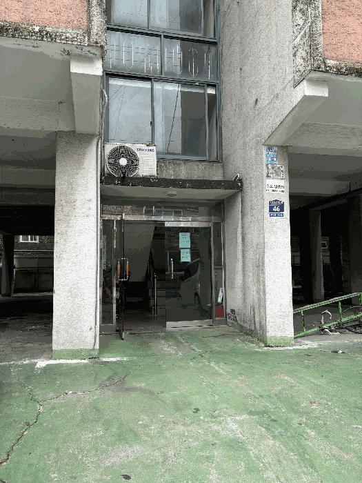 인천광역시 부평구 부평동 10-382 정도빌라 4층 403호 다세대(빌라) 경매 사진 3